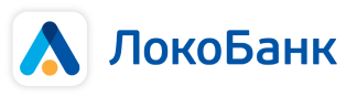 Локо-Банк