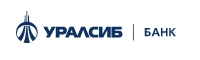 Уралсиб
