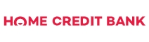 HomeCreditBank